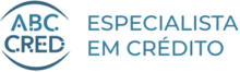 ABC Cred - Especialista em crédito