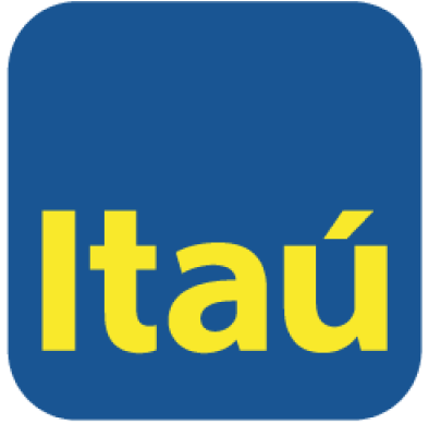 Itaú administradora