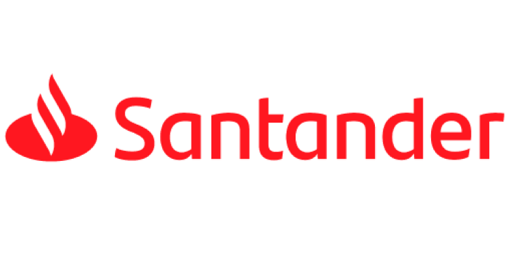 Santander administradora