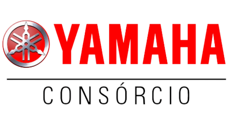 YAMAHA administradora